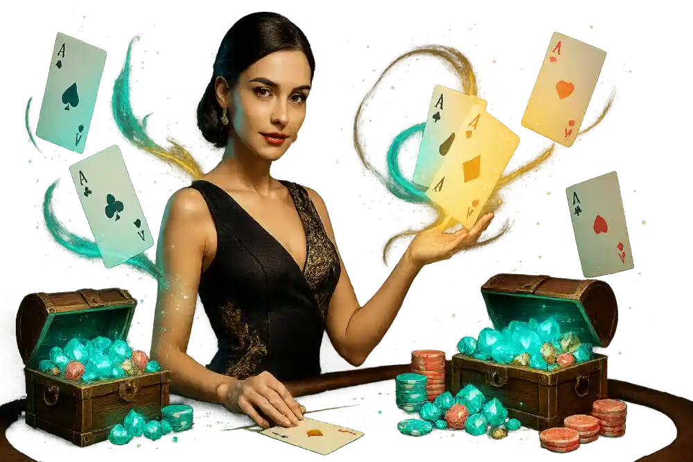 Sportuna Casino Logo – Offizielles Logo der Marke für Deutschland